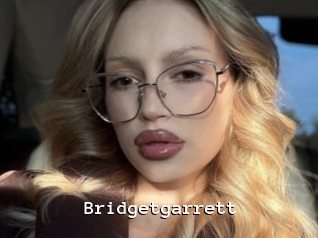 Bridgetgarrett