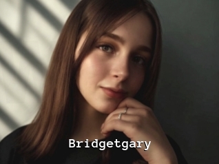 Bridgetgary