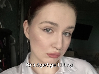 bridgetgelling Webcamsex Amateur