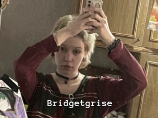 Bridgetgrise