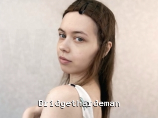 Bridgethardeman