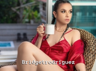 Bridgetrodriguez