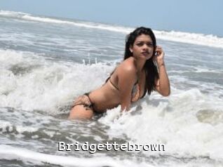 Bridgettebrown