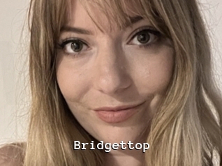 Bridgettop