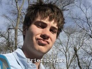 Briefsboy123