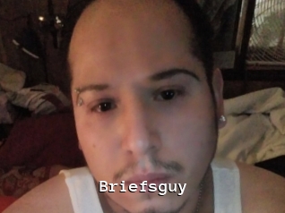briefsguy Webcamsex Amateur