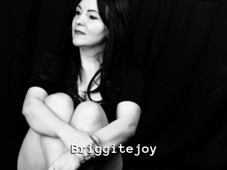 Briggitejoy