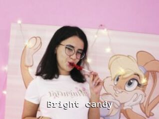 Bright_candy