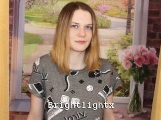 Brightlightx