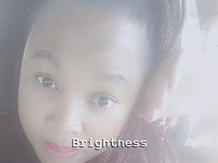 Brightness
