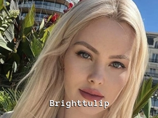 Brighttulip