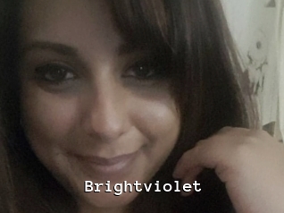 Brightviolet
