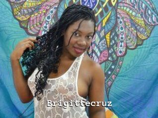 Brigittecruz