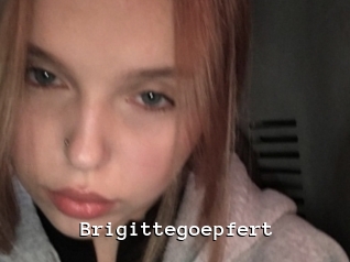 Brigittegoepfert
