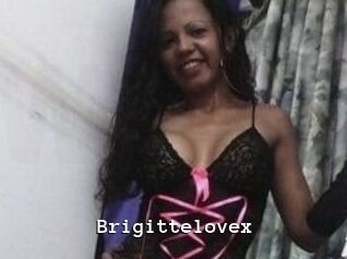 Brigittelovex