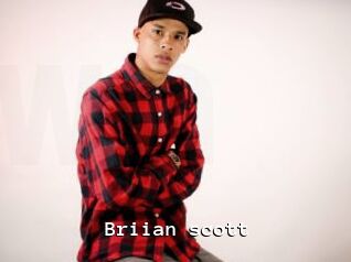 Briian_scott