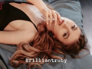 Brilliantruby