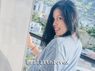 Brillithlovex