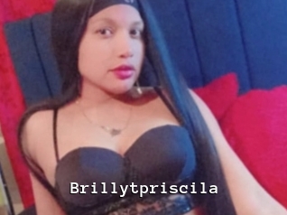Brillytpriscila