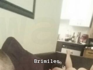 Brimiles