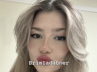 Brimladabner