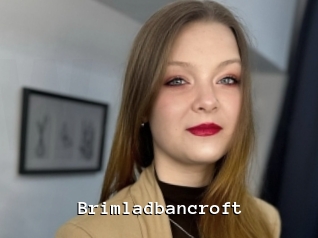 Brimladbancroft