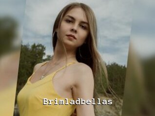 Brimladbellas