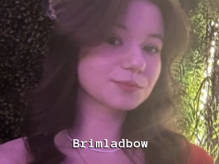 Brimladbow