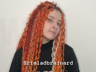 brimladbrainard Webcamsex Amateur