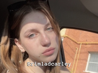 Brimladcarley
