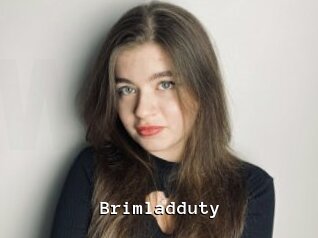brimladduty Webcamsex Amateur