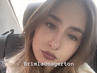 Brimladeagerton