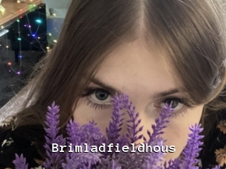 brimladfieldhous Webcamsex Amateur