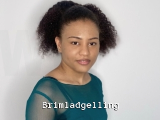 Brimladgelling