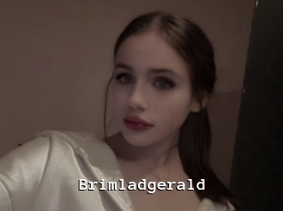 Brimladgerald