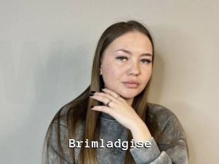 Brimladgise