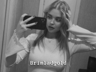 Brimladgold