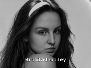 Brimladhailey