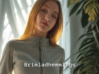 Brimladhemmings