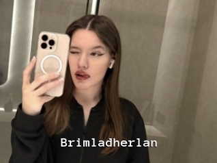 Brimladherlan