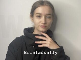 Brimladsally