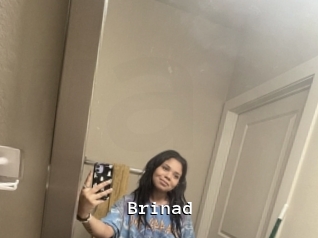 Brinad