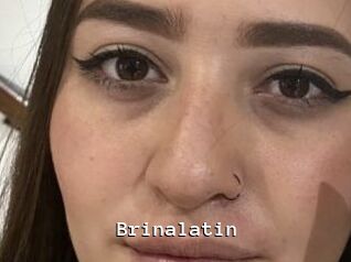 brinalatin Webcamsex Amateur