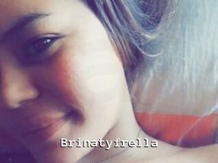 Brinatyfrella