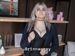 Brinnagray