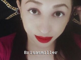 Brisasmiller