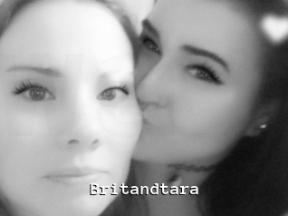 britandtara Webcamsex Amateur