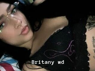 Britany_wd