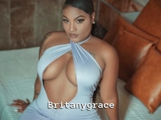 Britanygrace