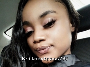 Britneybrass785